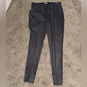 Altar’d State Pants